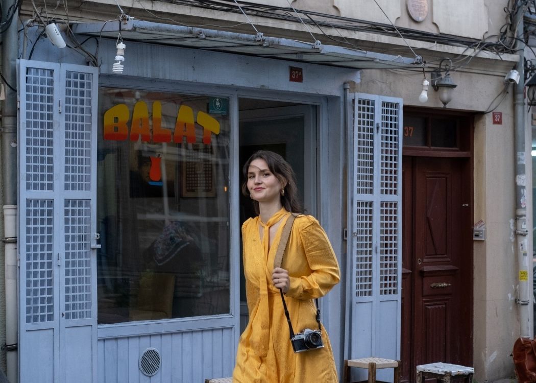 ¿Es caro Estambul? Un análisis honesto de la realidad financiera para 2026