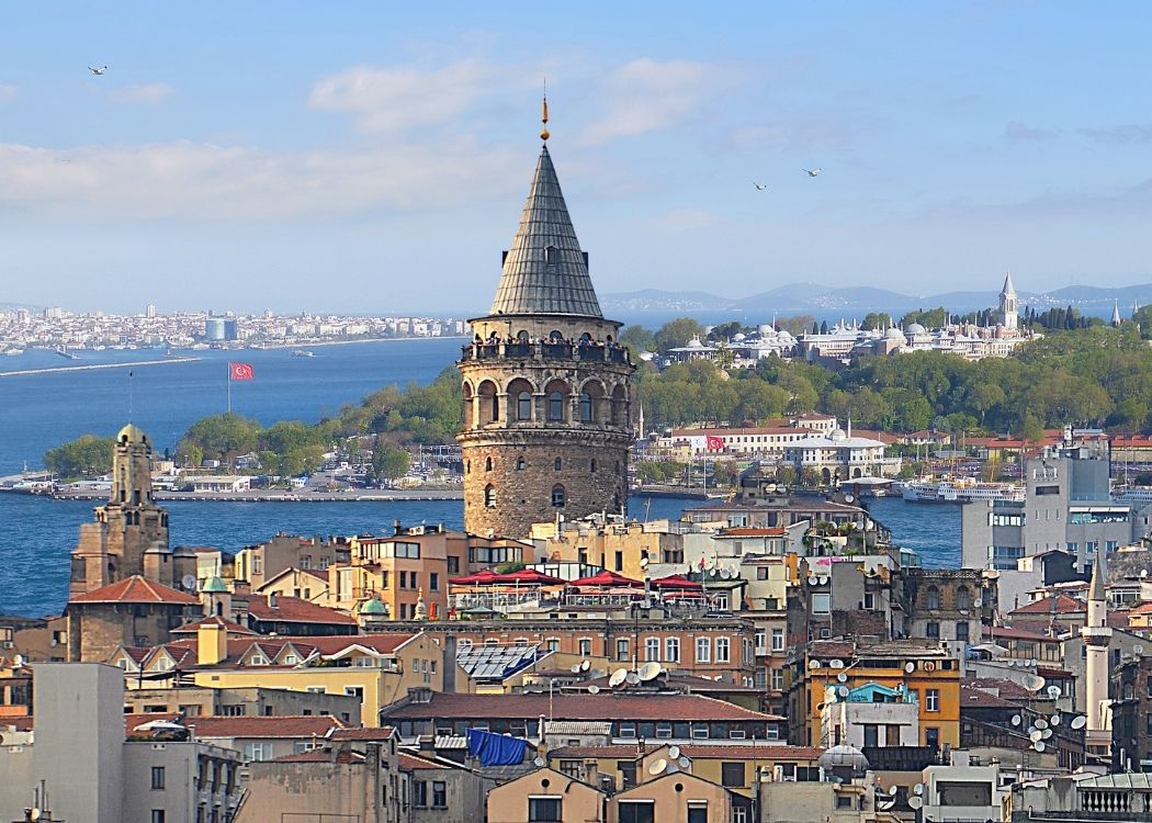 2026 Istanbul Museum & Site Ticket Prices: How Much Do You Save with a Pass?