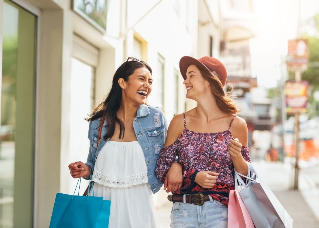 מדריך Istanbul Tourist Pass® לדברים לעשות