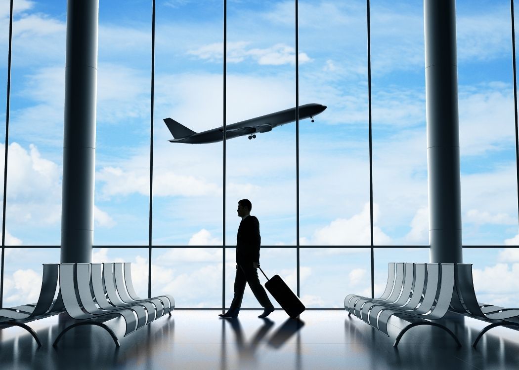 Рейсы в Стамбул: аэропорты IST и SAW, авиакомпании и руководство по пересадкам