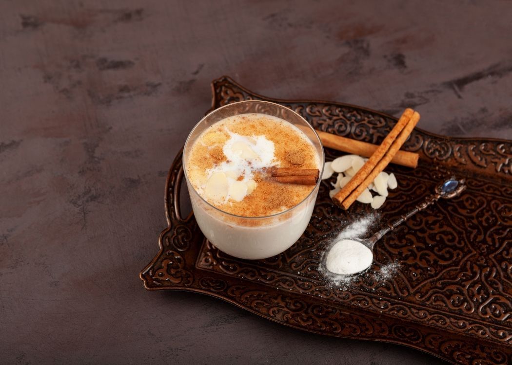 Најдобрите зимски јадења и пијалаци во Истанбул 2026: Локален водич