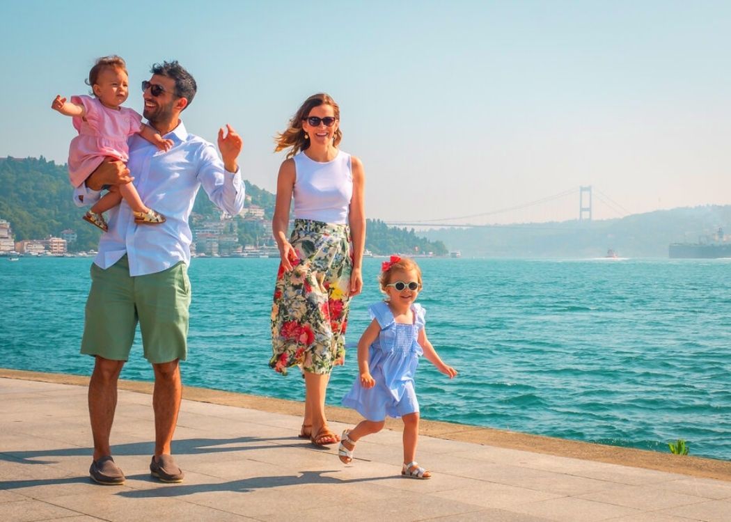 Λεπτομερής προβολή