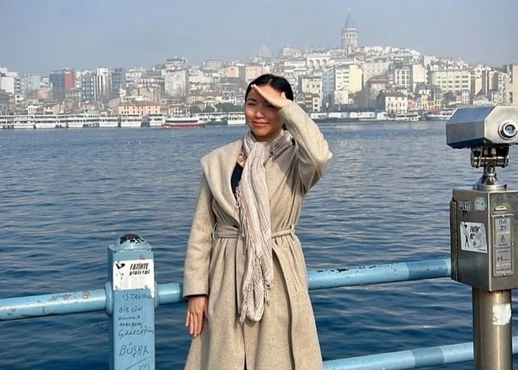 Подробный просмотр